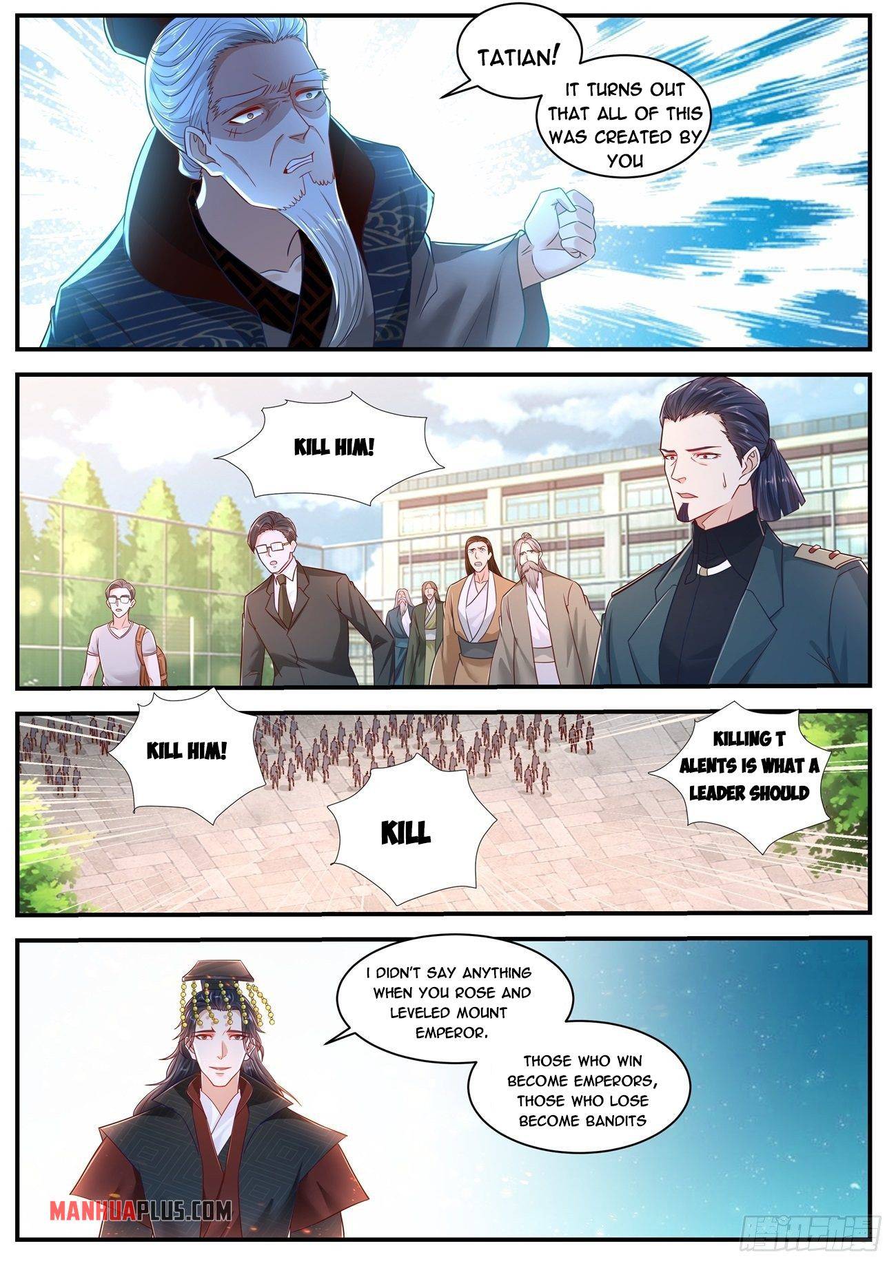 Page 7 of Chapter 619