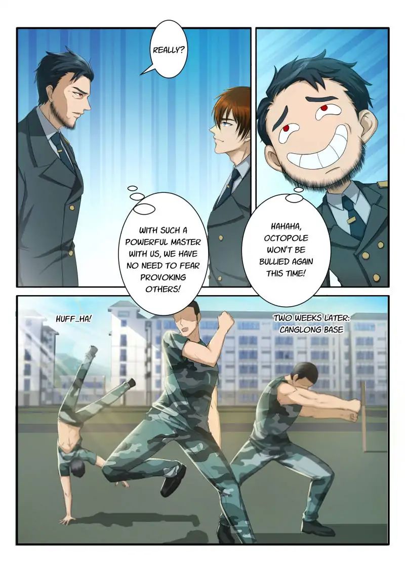Page 2 of Chapter 62