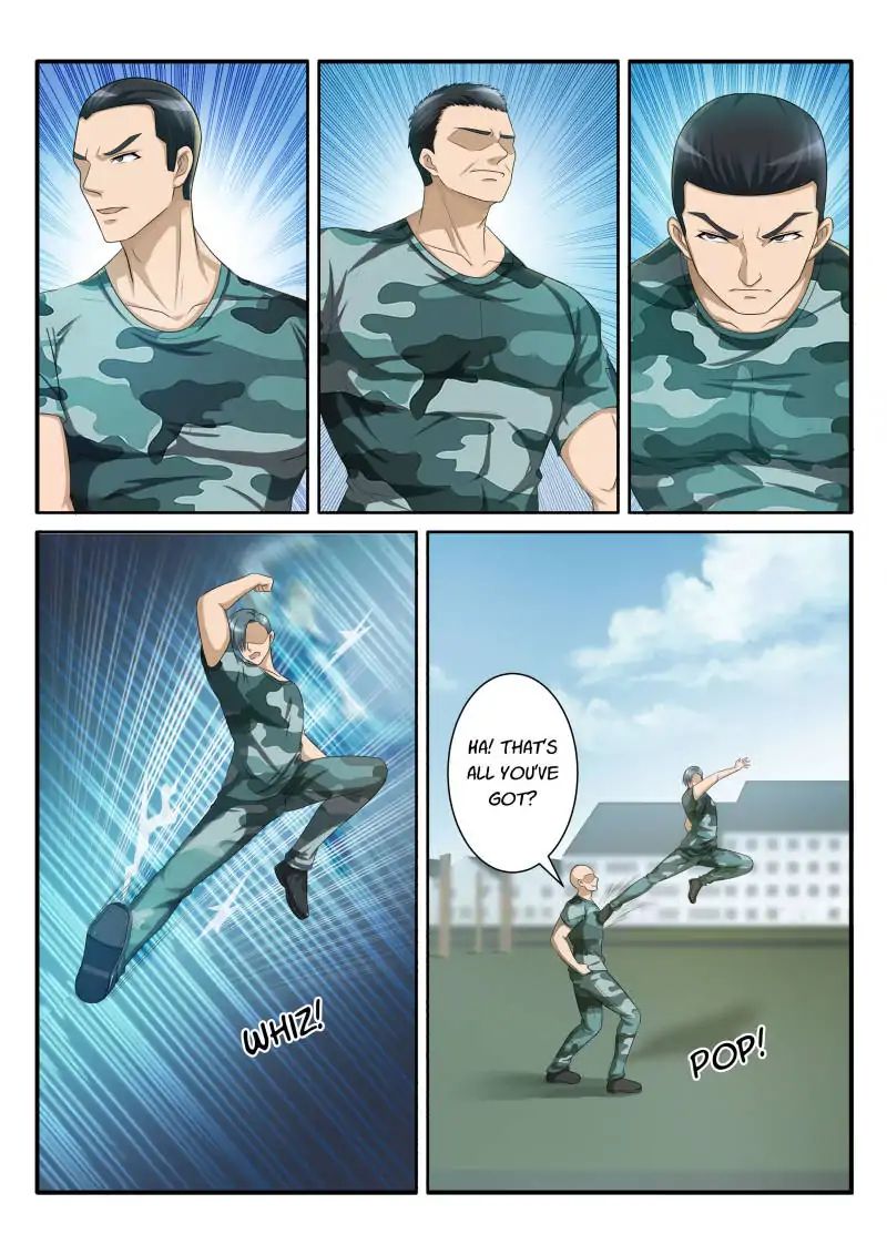 Page 3 of Chapter 62