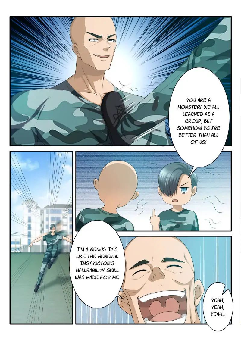 Page 4 of Chapter 62