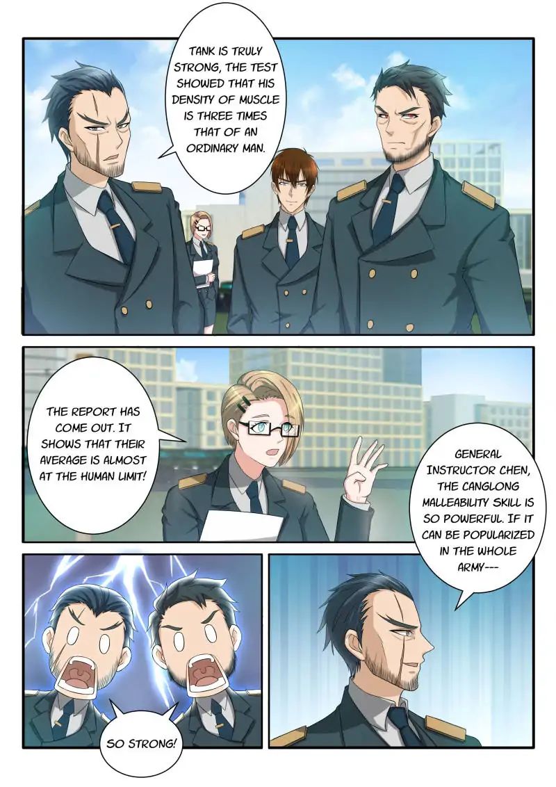 Page 5 of Chapter 62