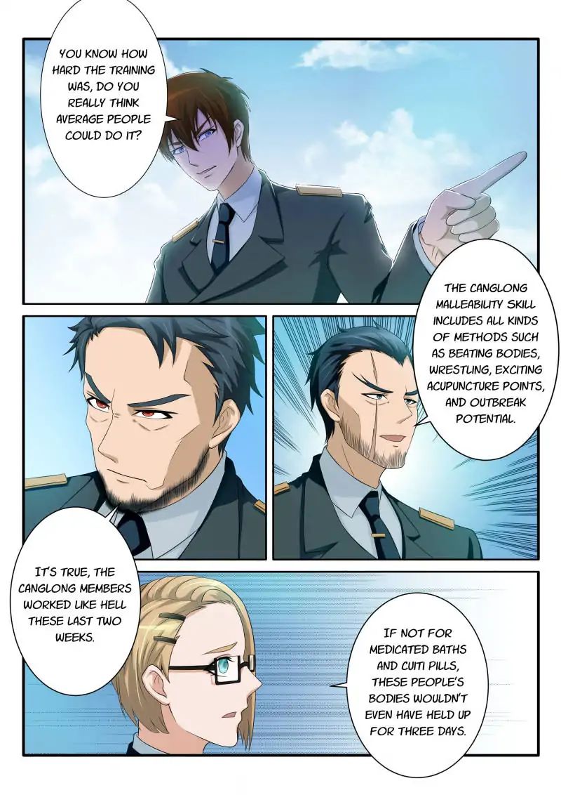 Page 6 of Chapter 62