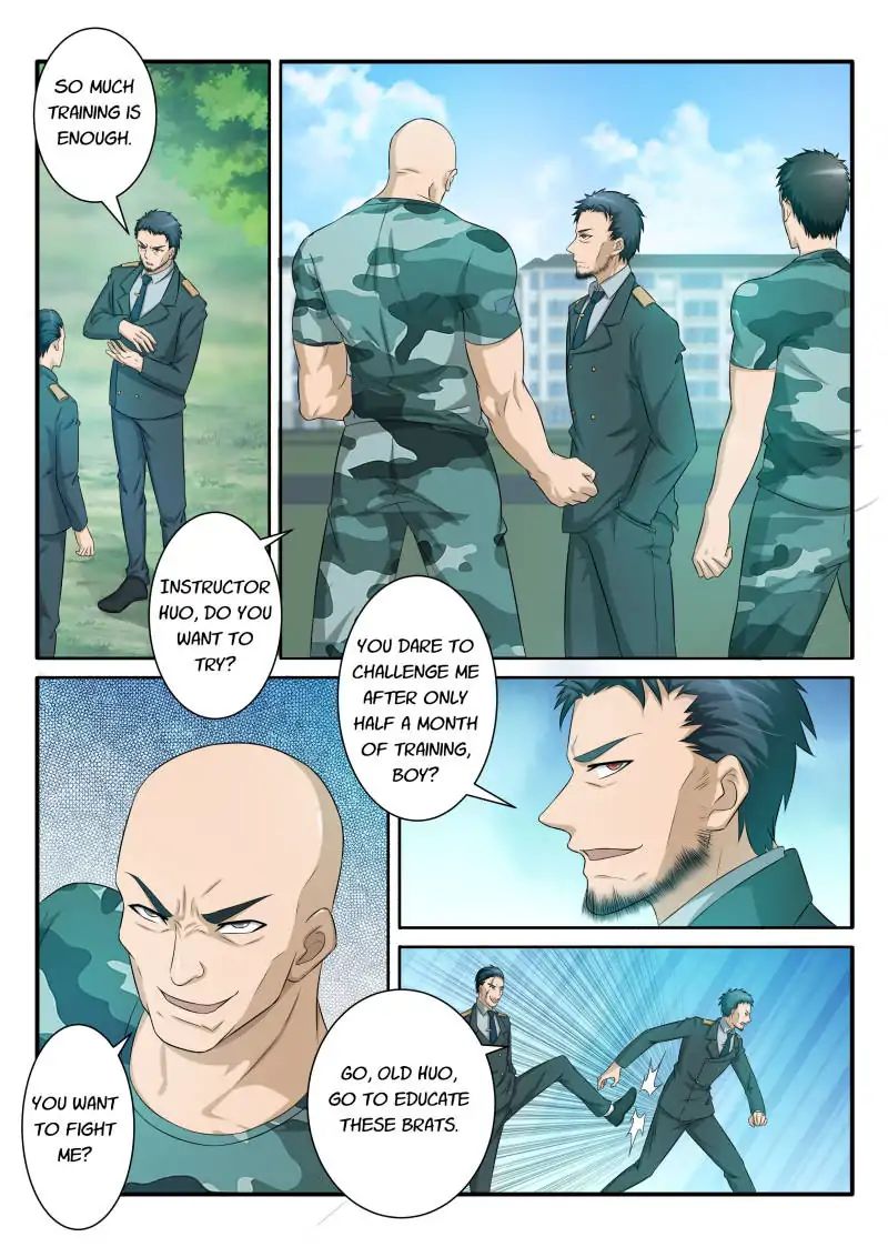 Page 7 of Chapter 62
