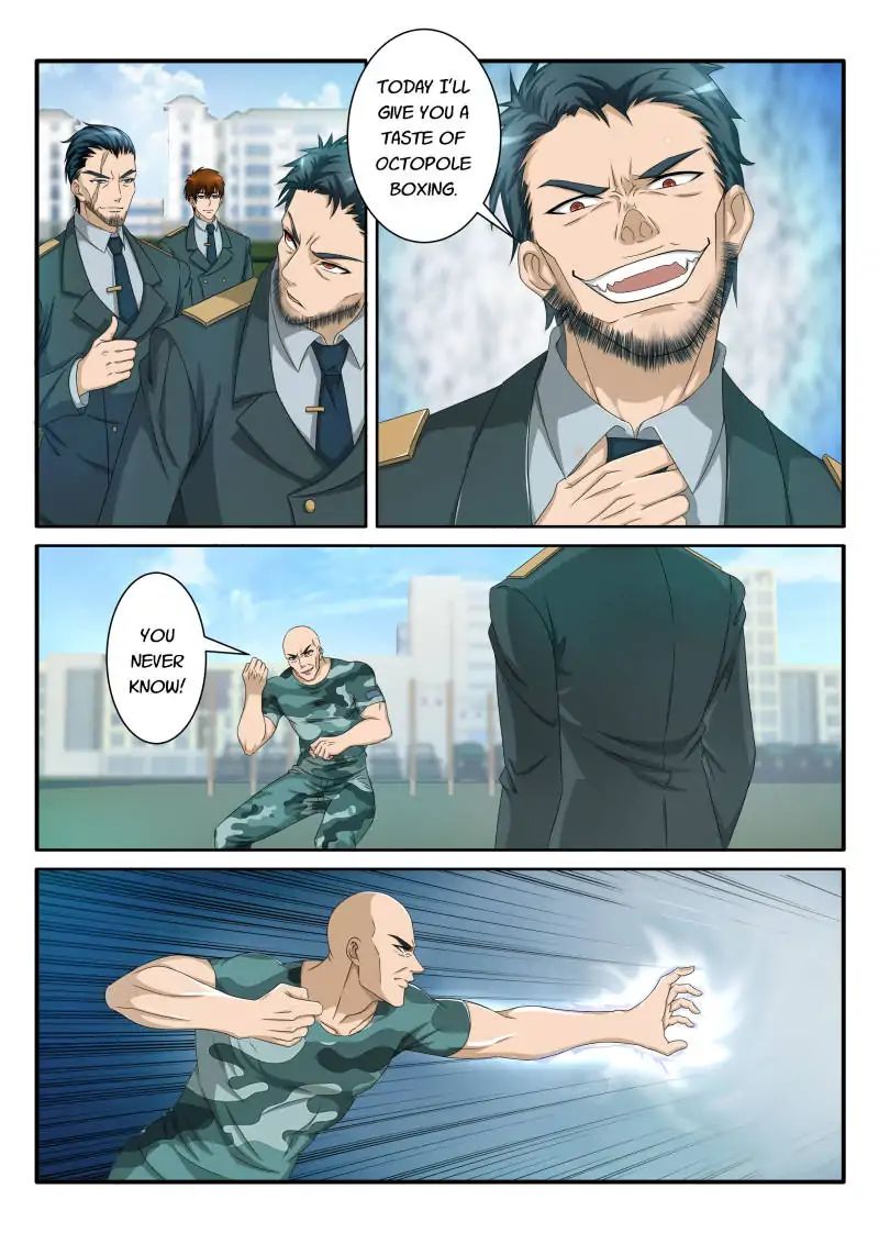 Page 8 of Chapter 62