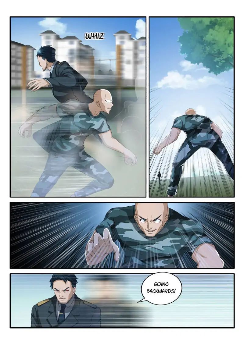 Page 10 of Chapter 62