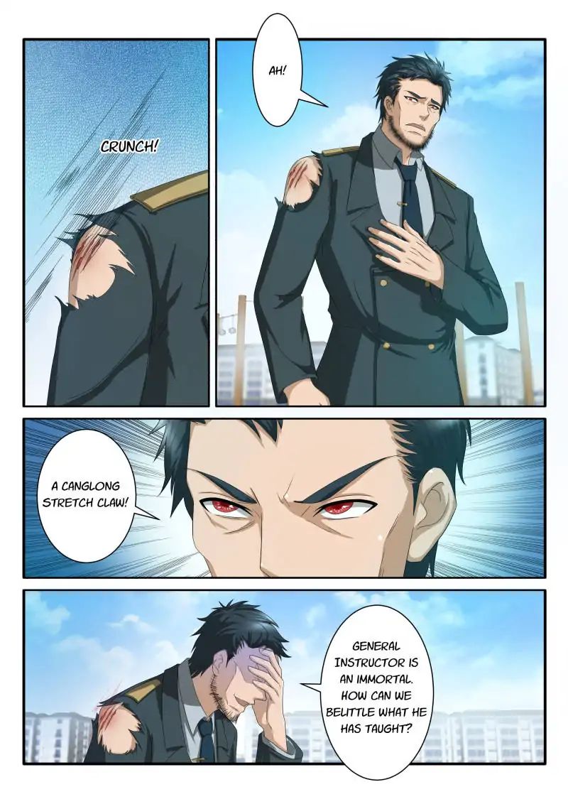 Page 11 of Chapter 62