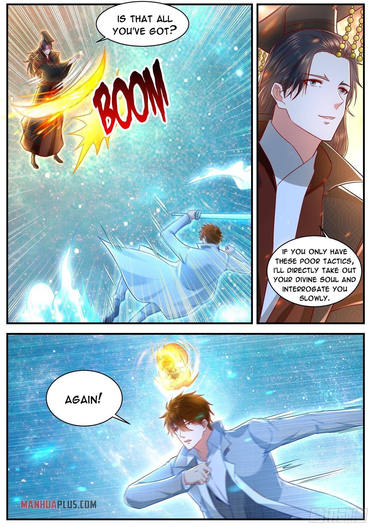 Page 5 of Chapter 620