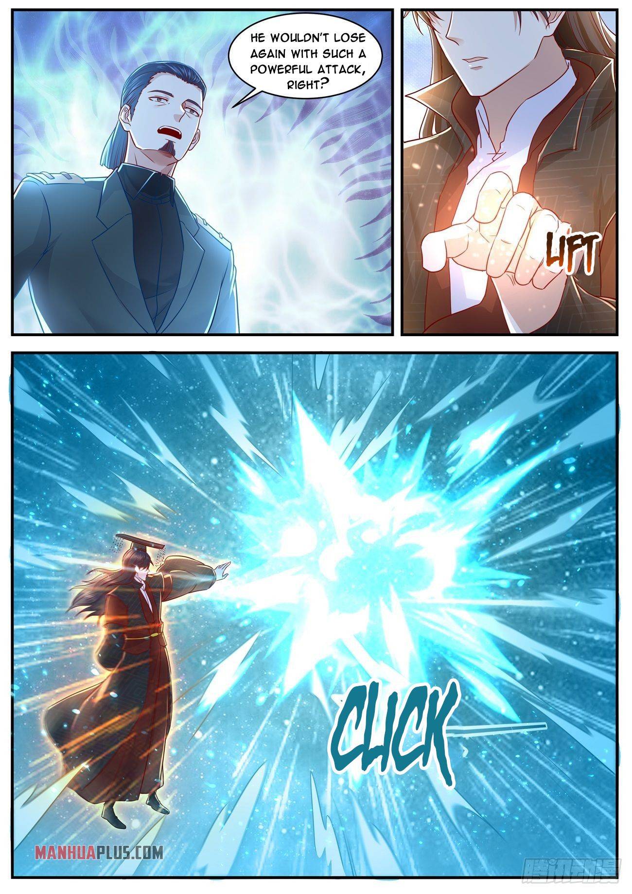 Page 7 of Chapter 620