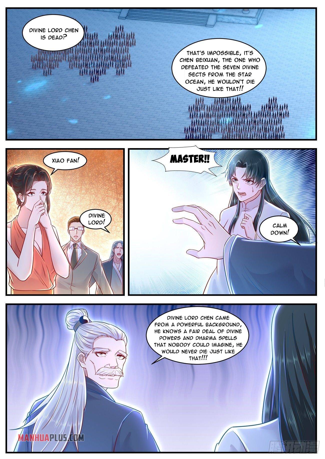 Page 10 of Chapter 620