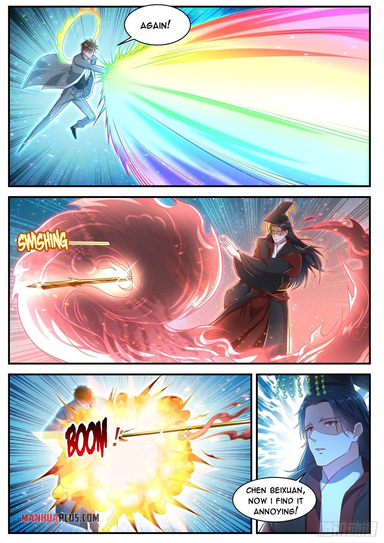 Page 6 of Chapter 621