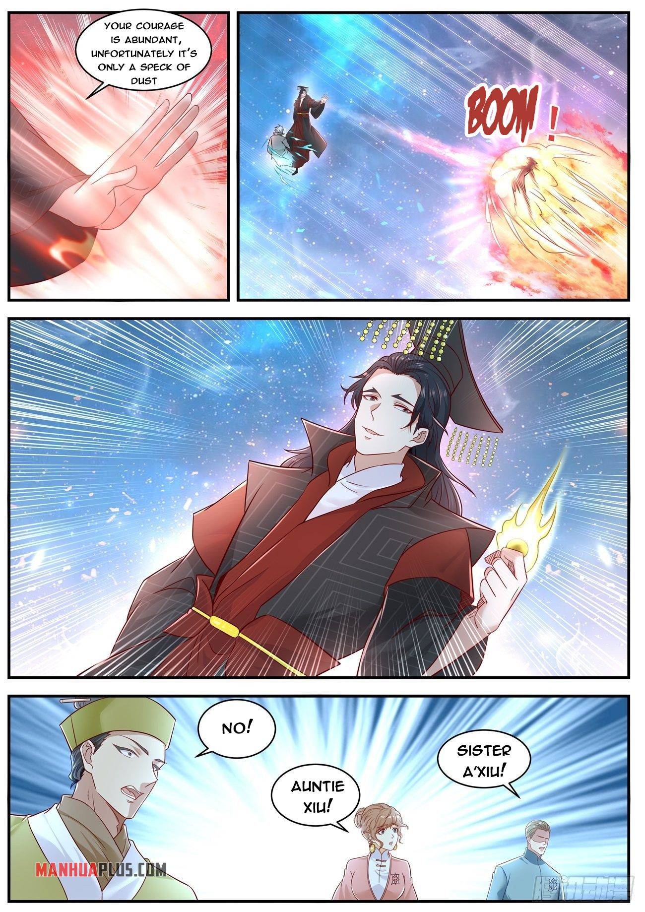 Page 9 of Chapter 621