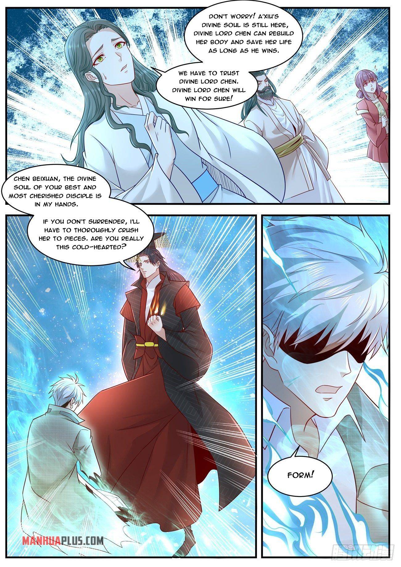 Page 10 of Chapter 621