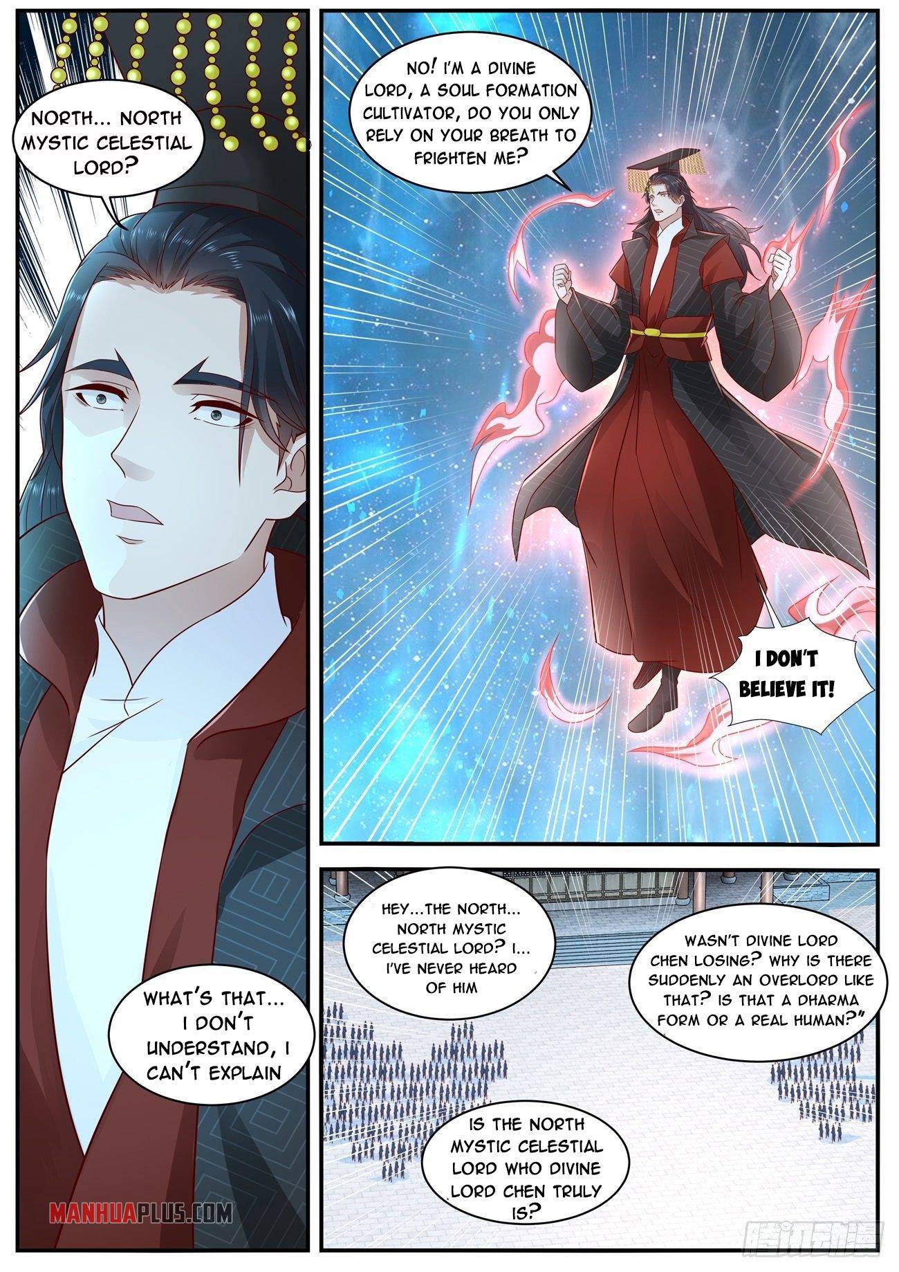 Page 6 of Chapter 622