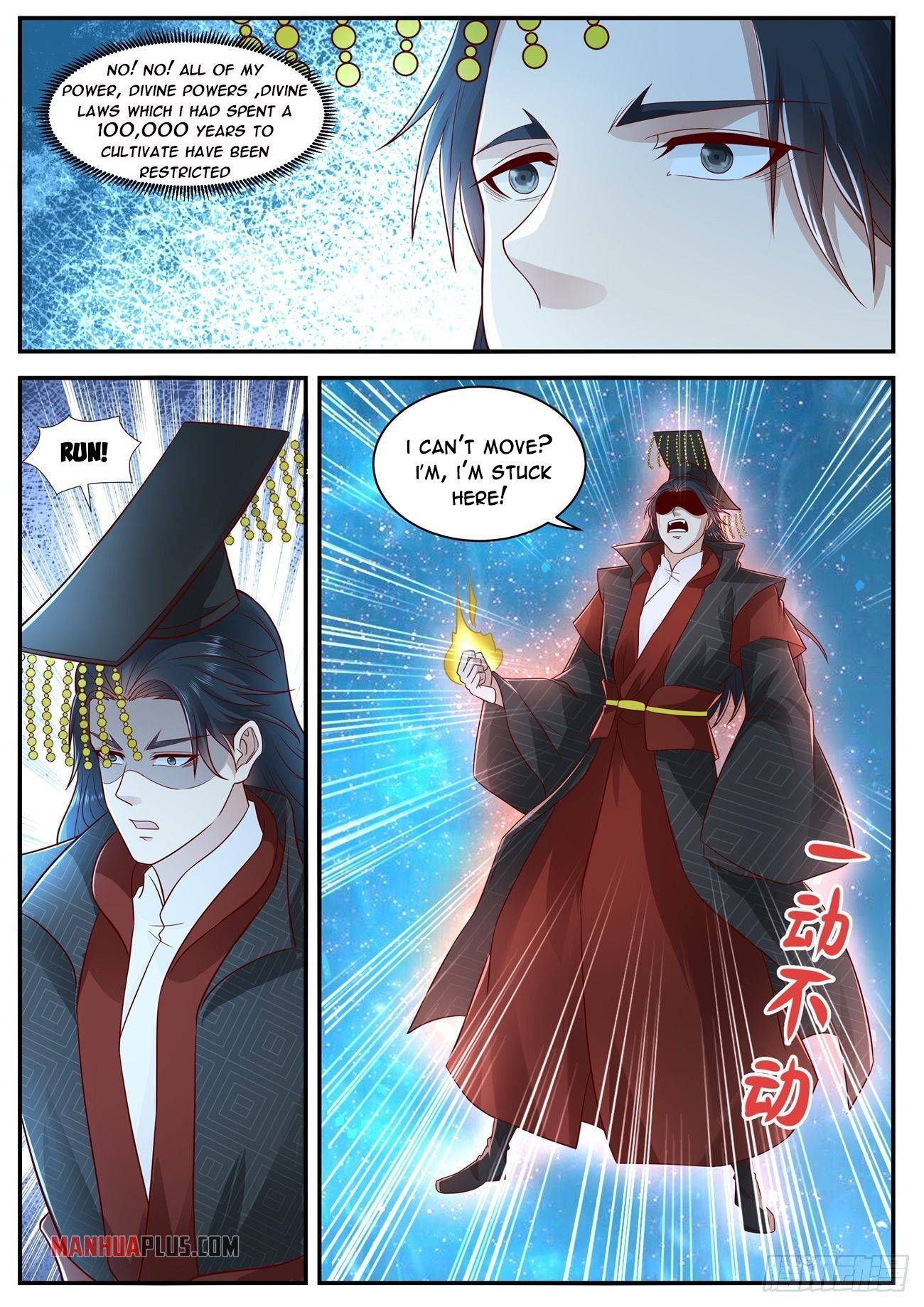 Page 9 of Chapter 622