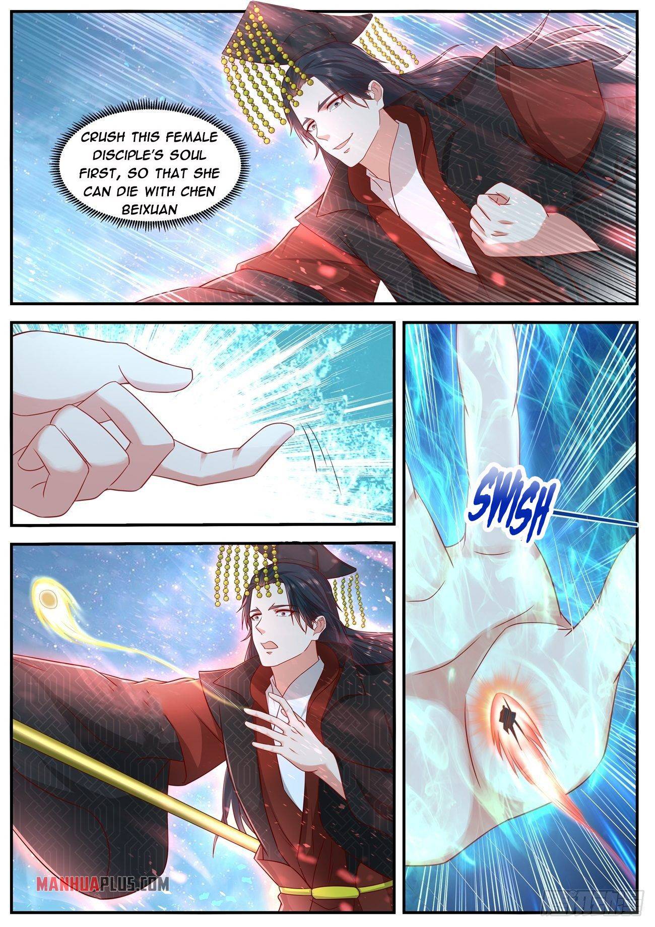 Page 12 of Chapter 622