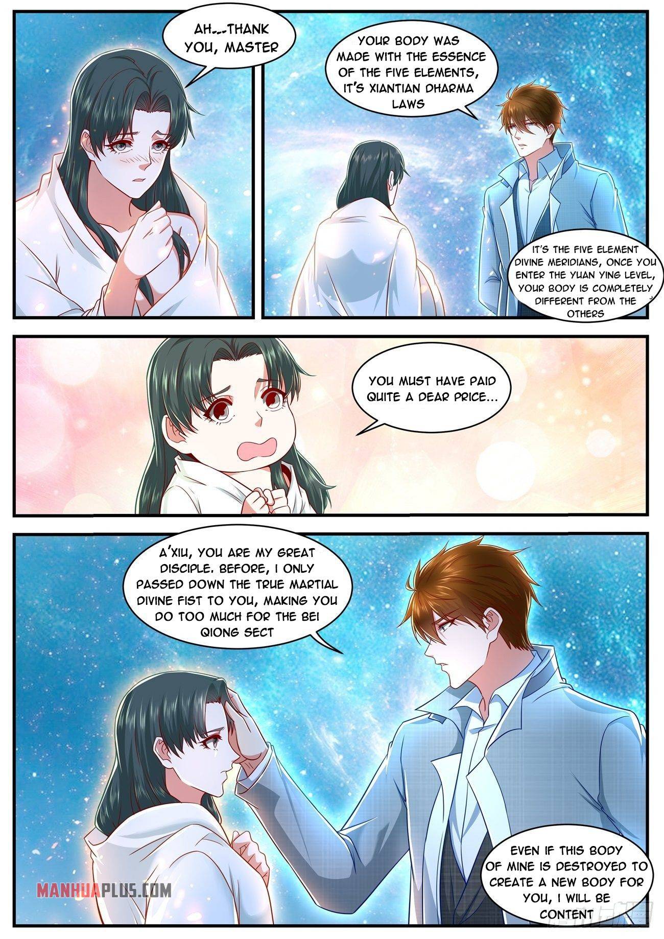 Page 5 of Chapter 624