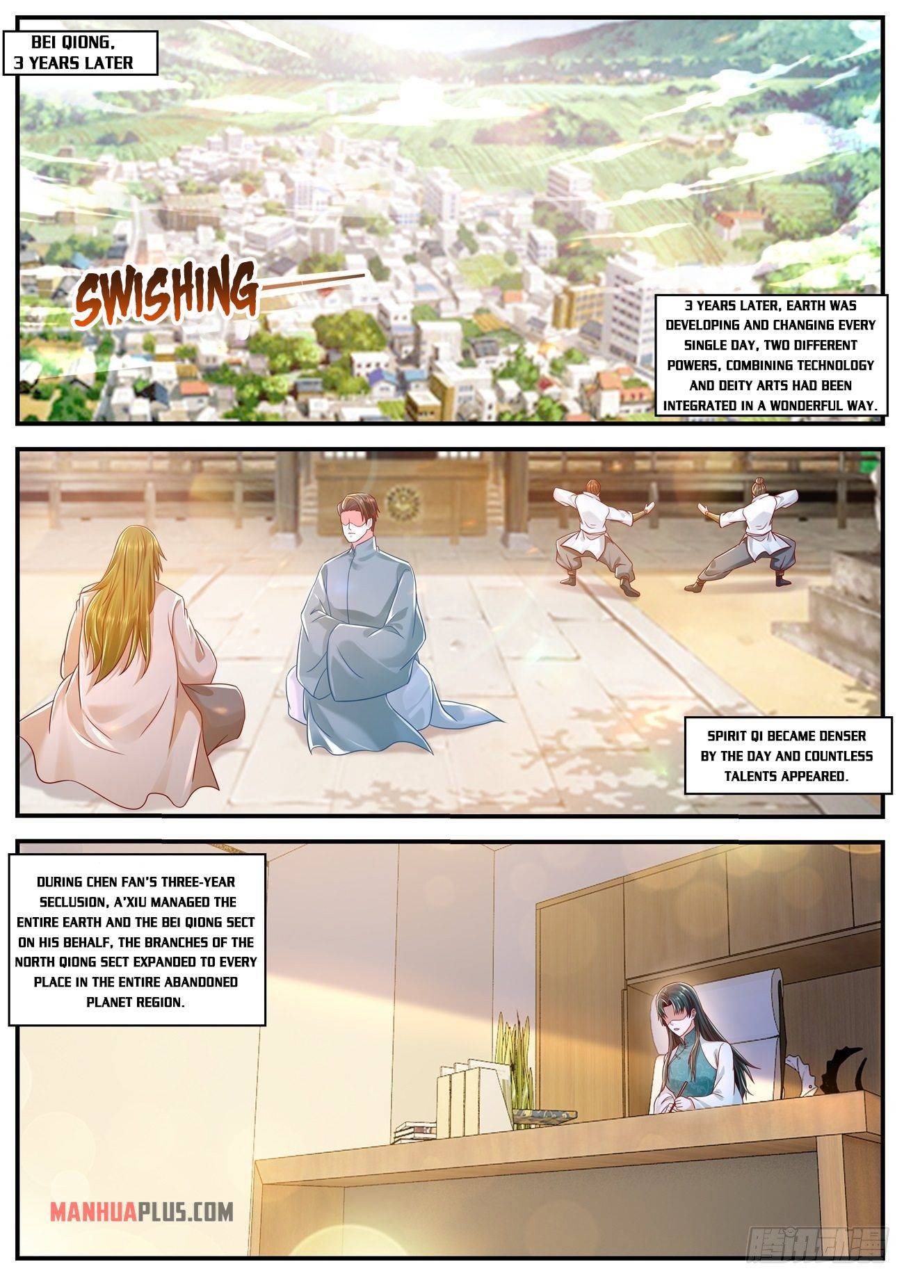 Page 9 of Chapter 624