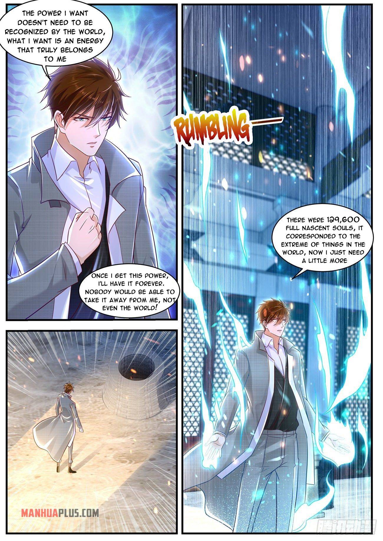 Page 13 of Chapter 624