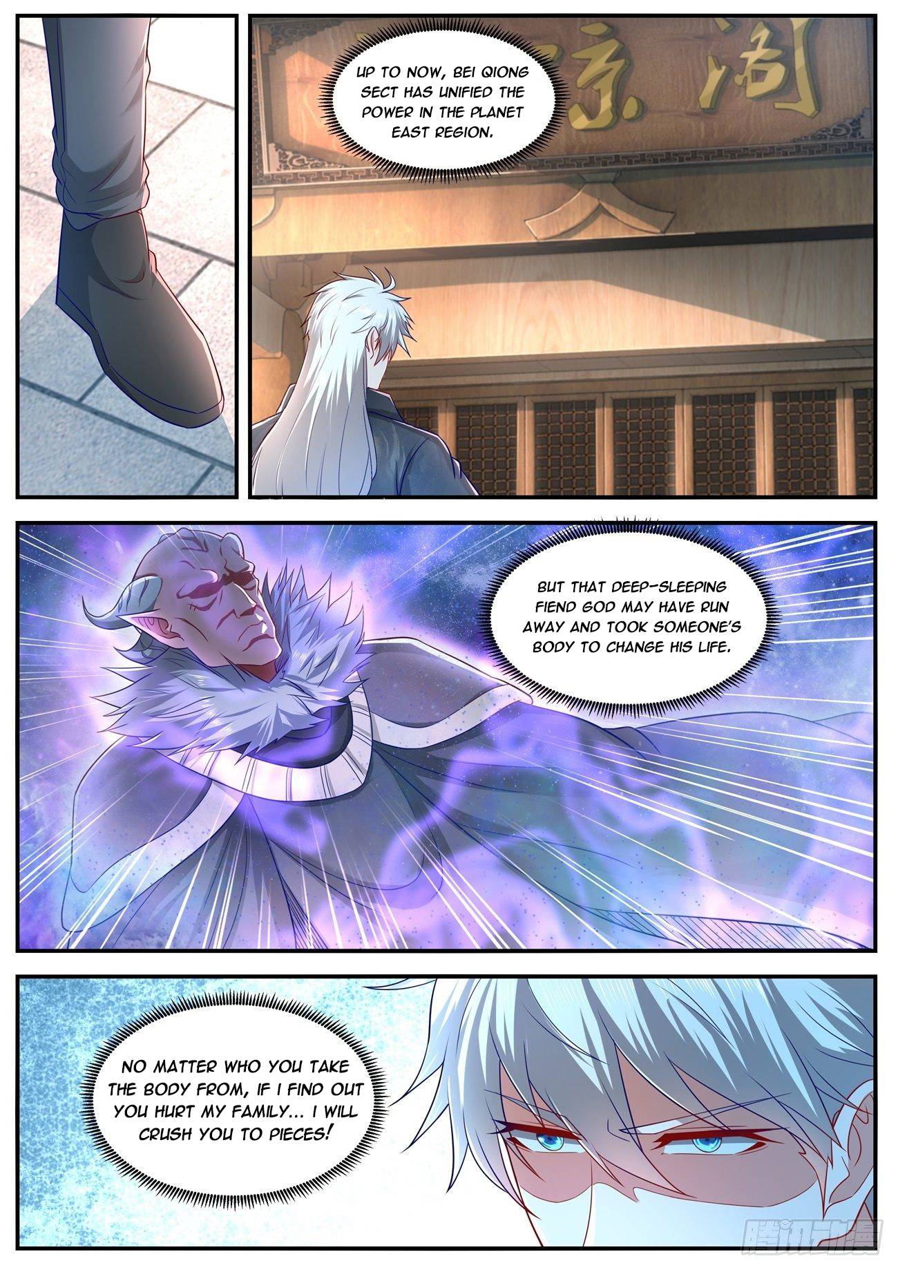 Page 10 of Chapter 625