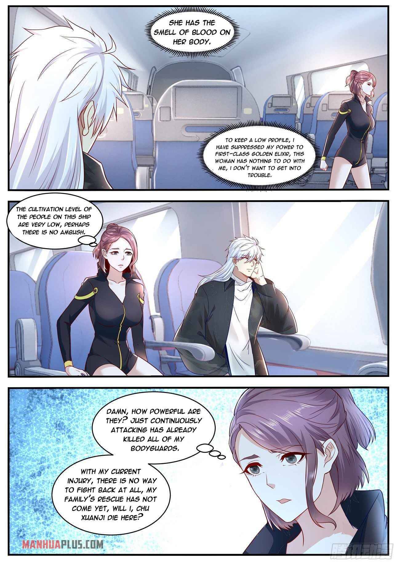 Page 3 of Chapter 626