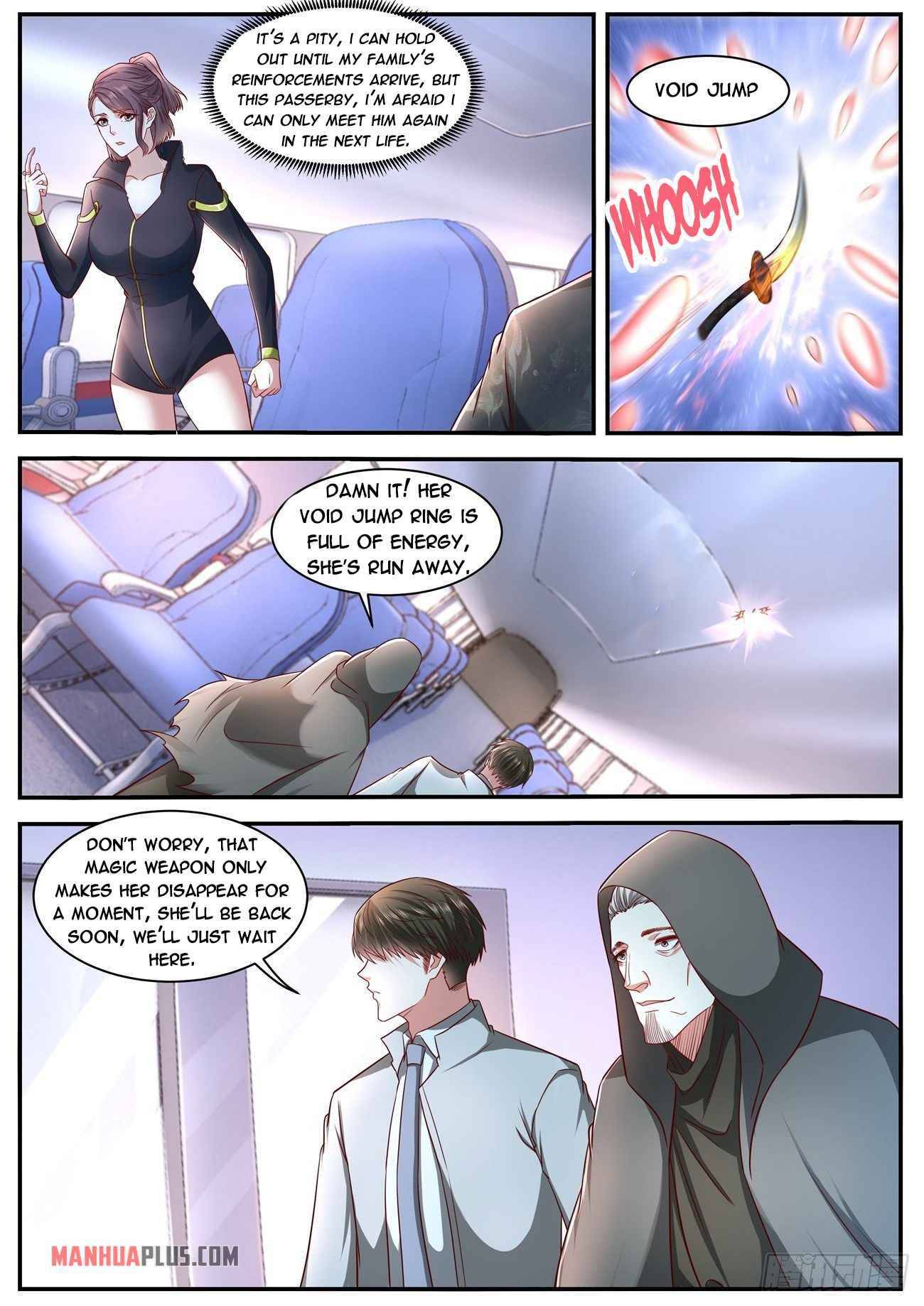 Page 6 of Chapter 626