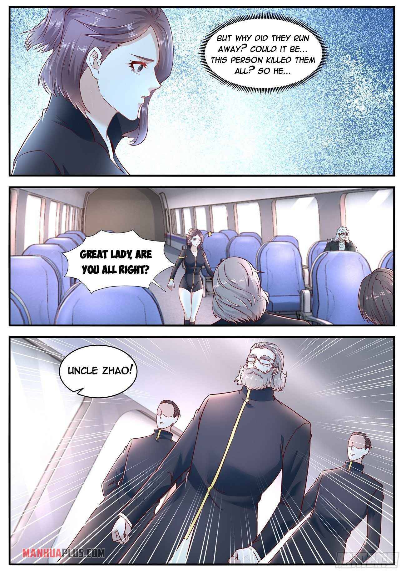 Page 11 of Chapter 626