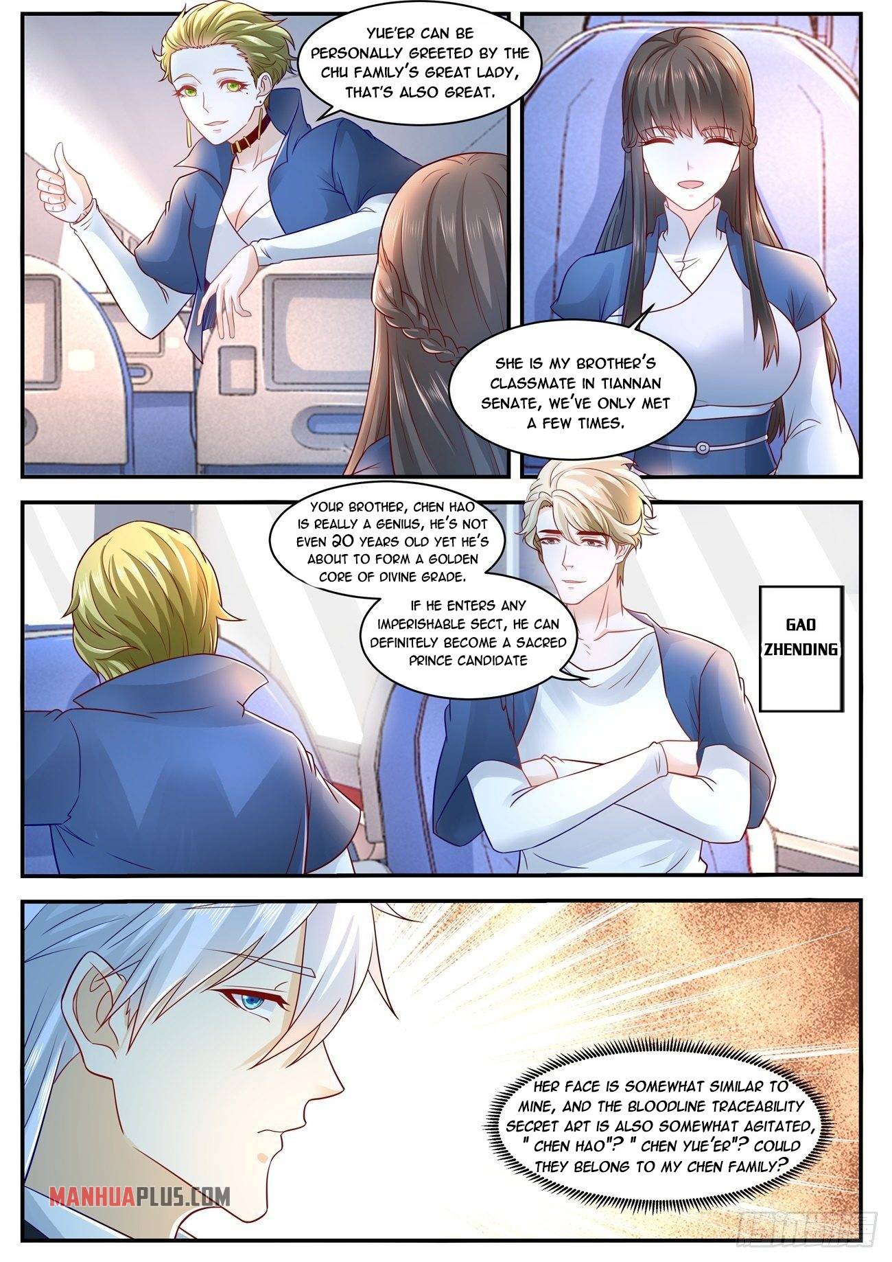 Page 4 of Chapter 627