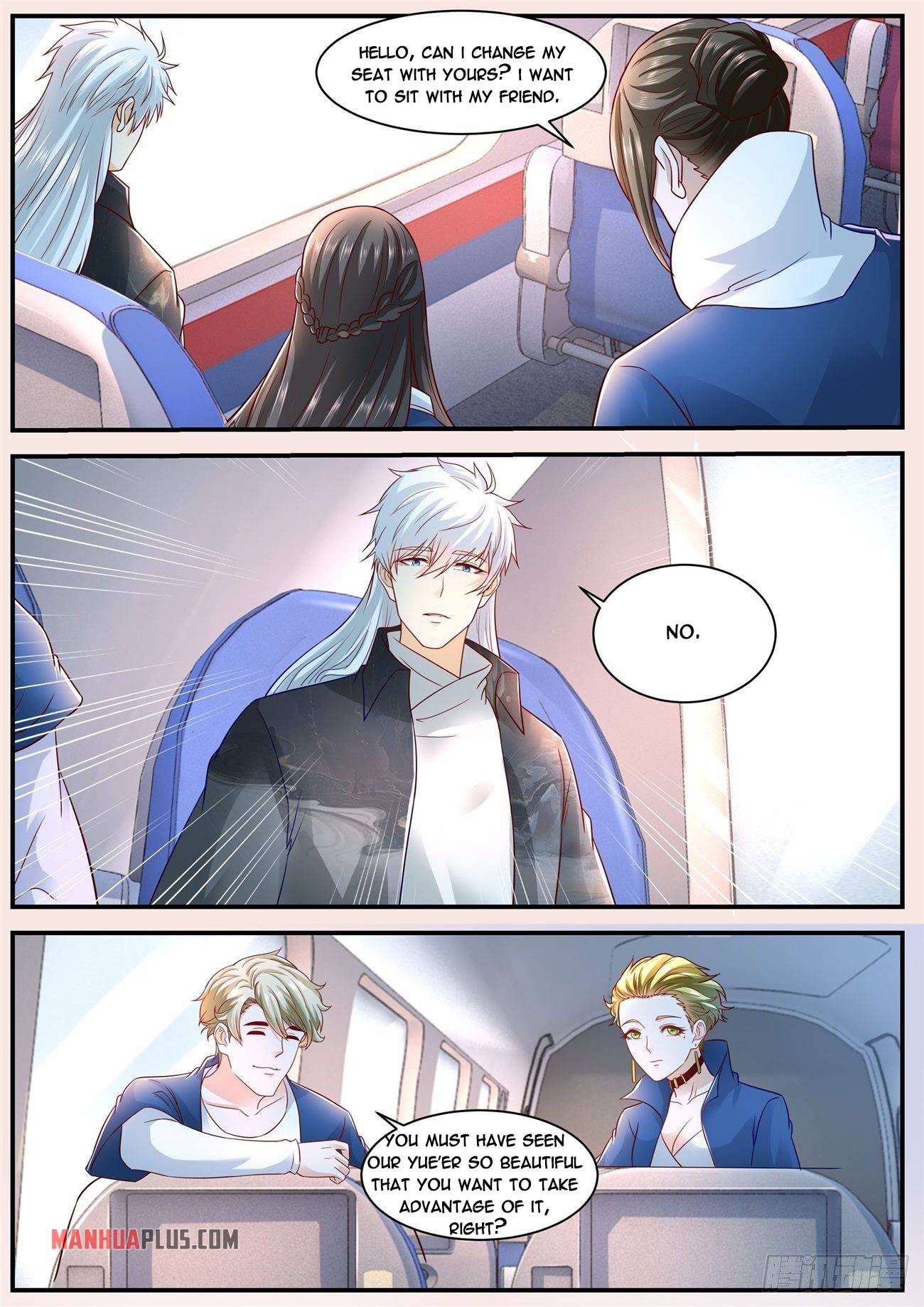 Page 5 of Chapter 627