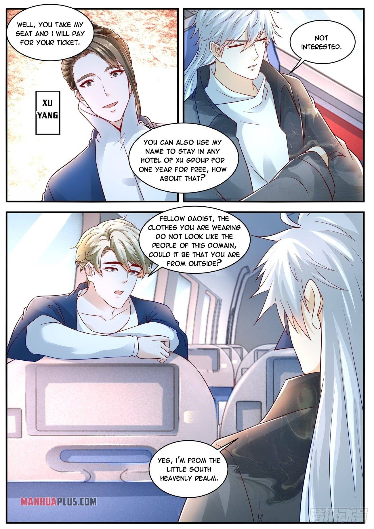Page 6 of Chapter 627