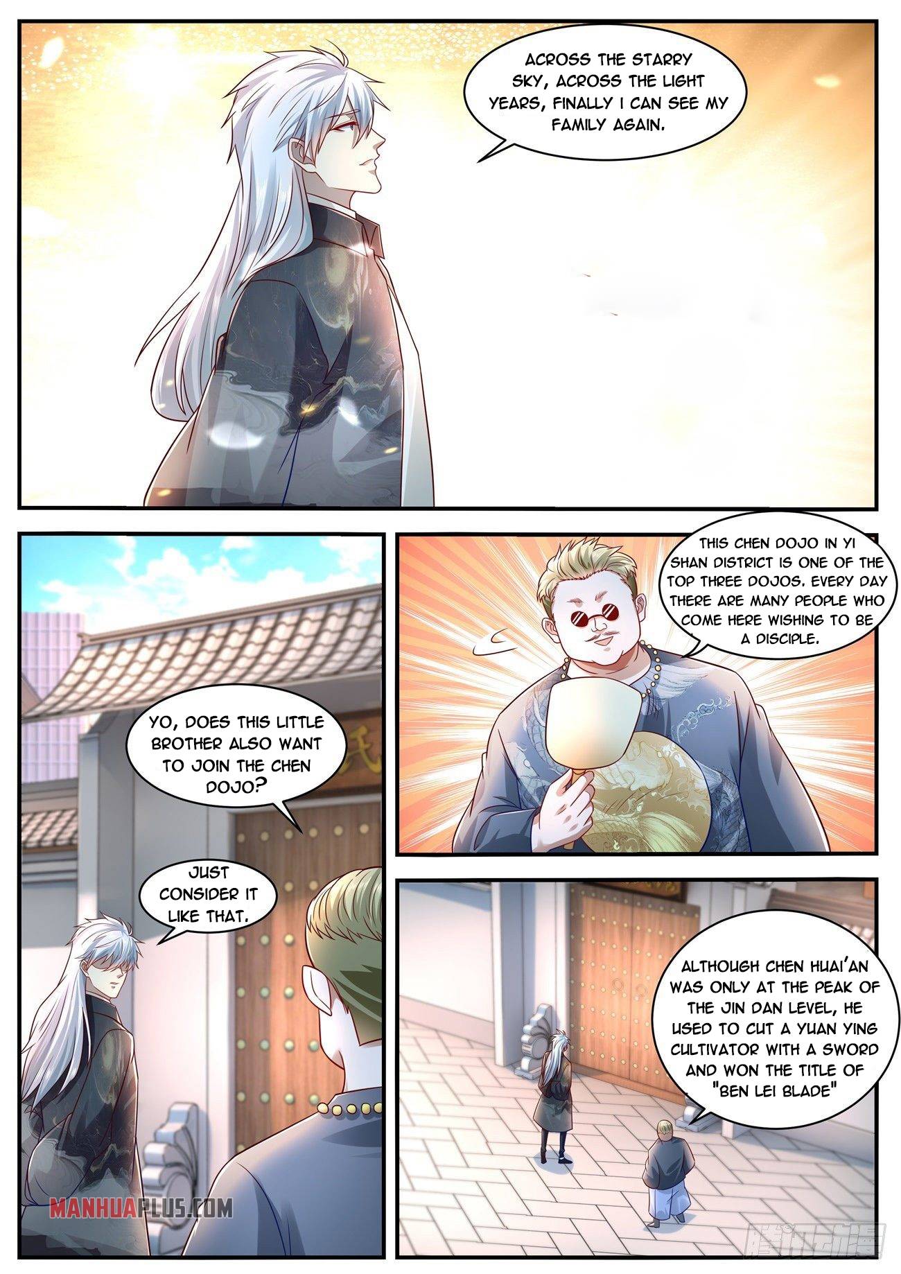 Page 9 of Chapter 627