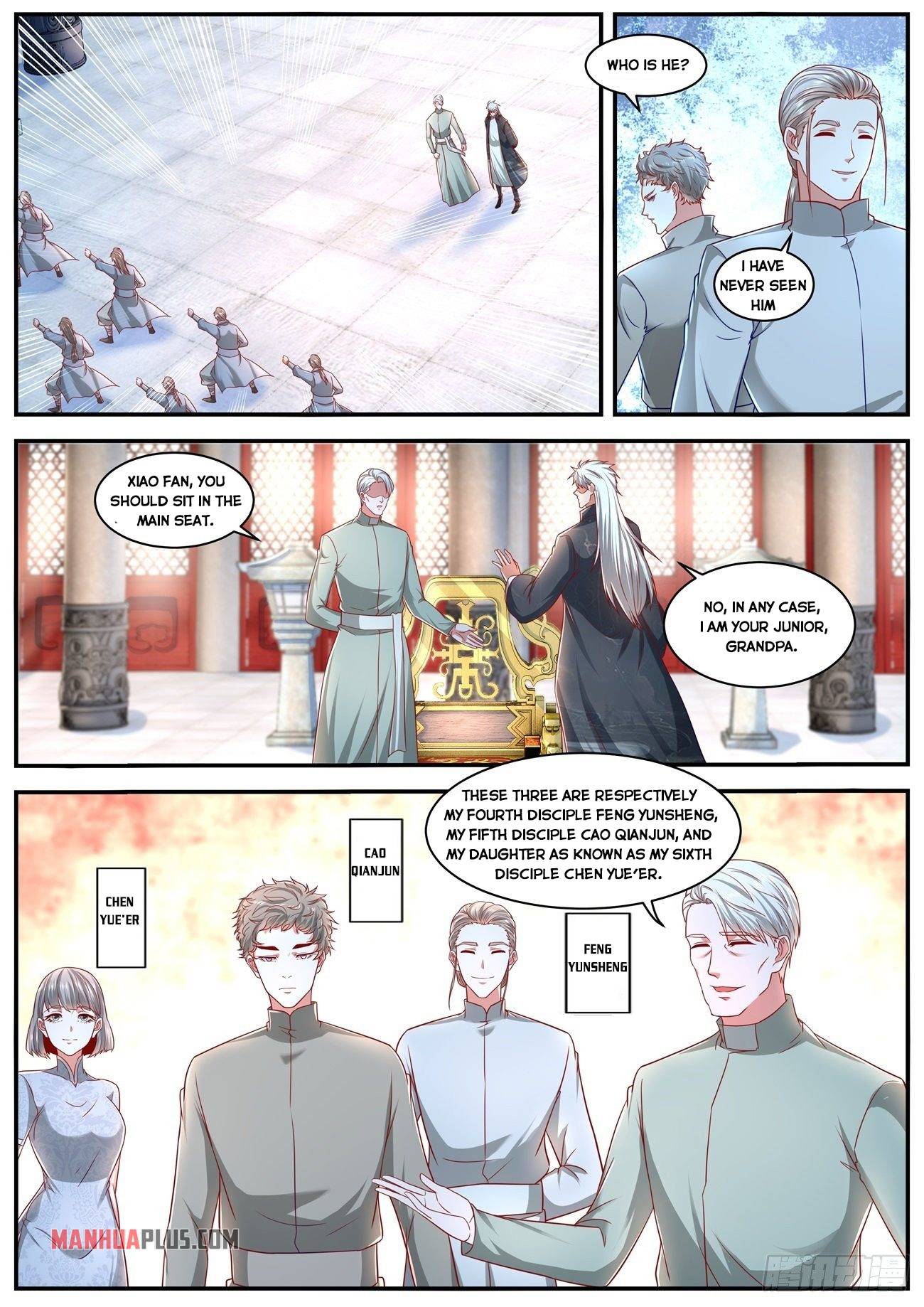 Page 4 of Chapter 628
