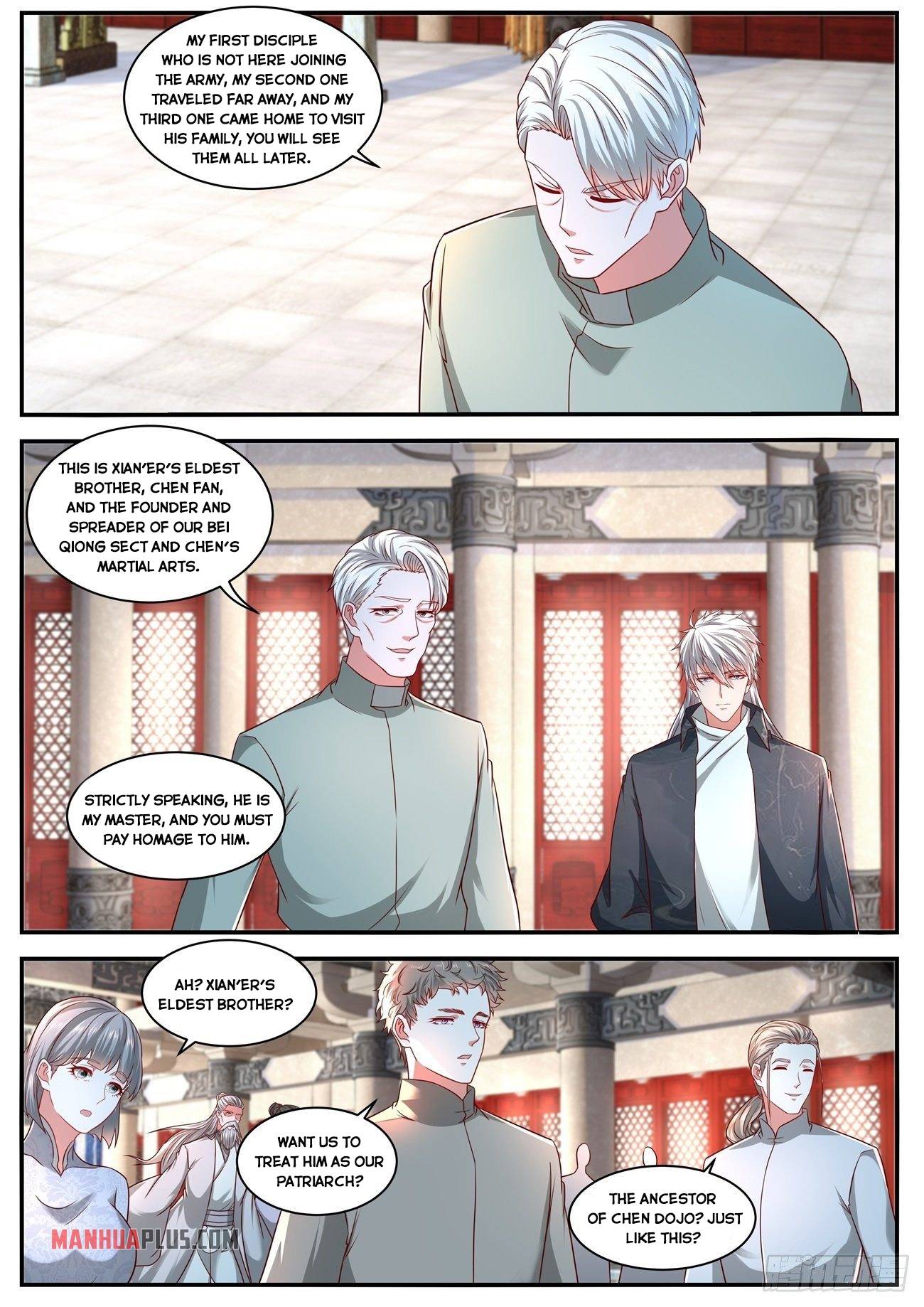 Page 5 of Chapter 628