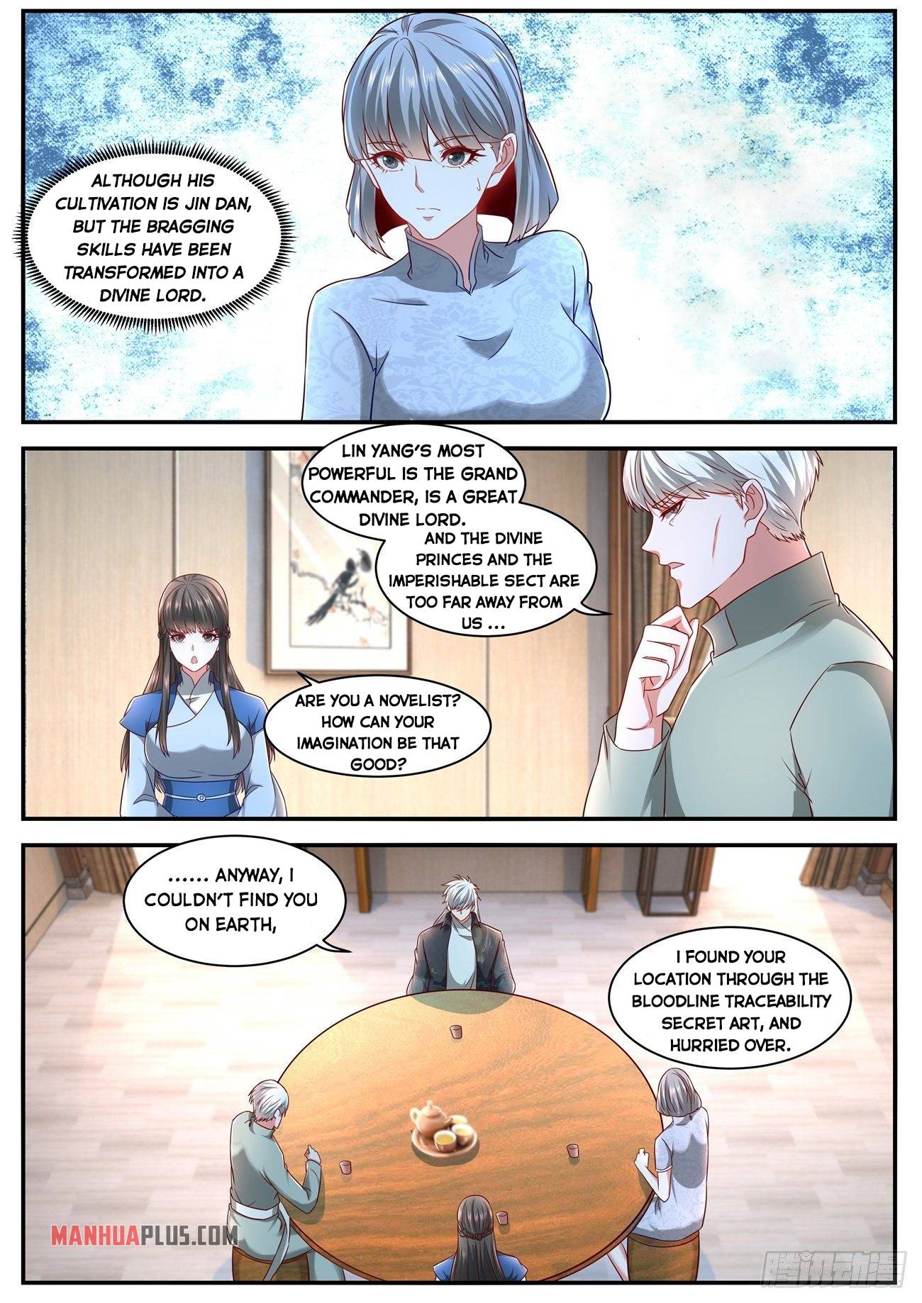 Page 11 of Chapter 628