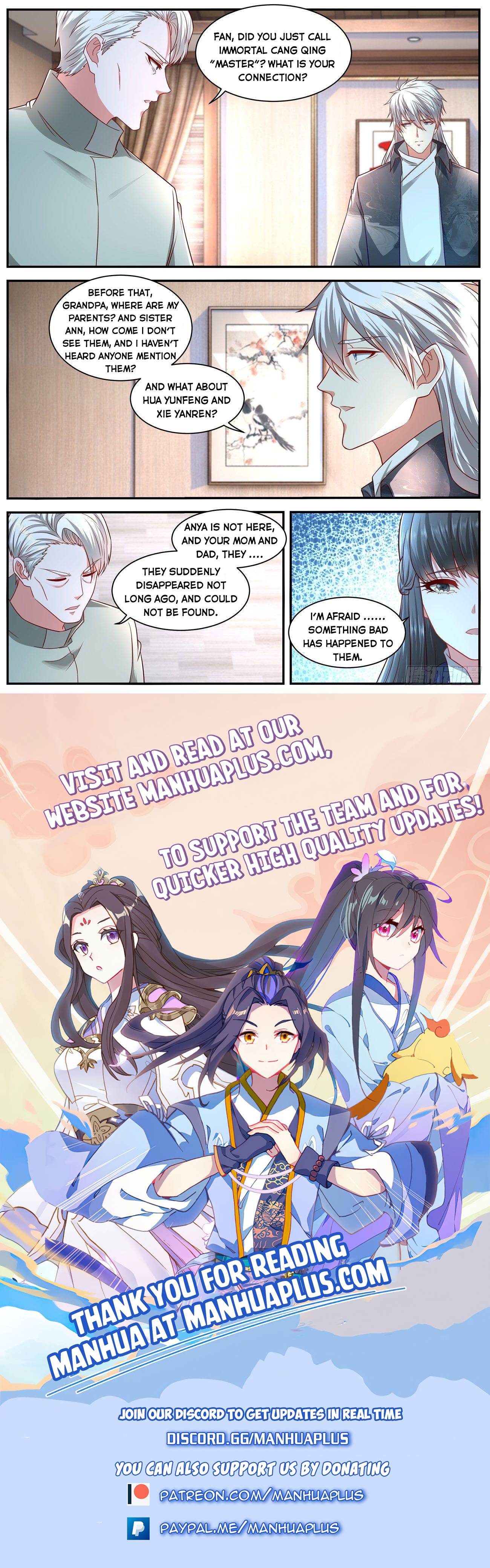 Page 12 of Chapter 628