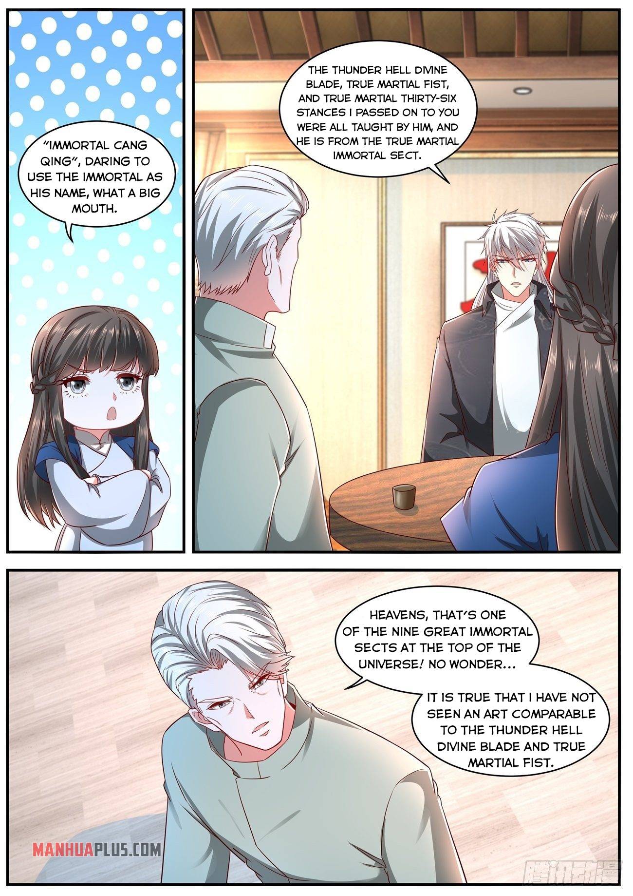 Page 2 of Chapter 629