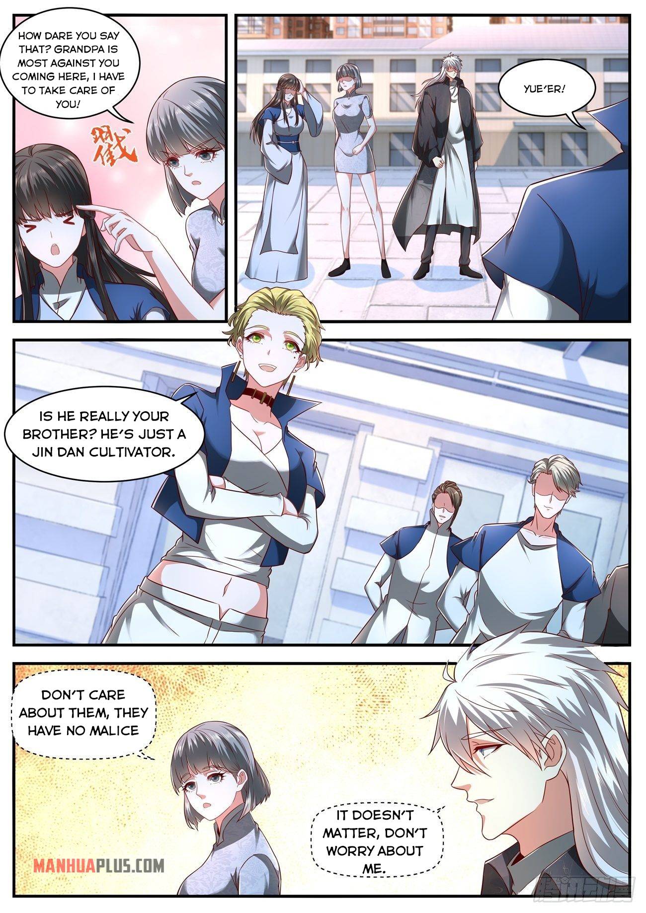 Page 5 of Chapter 629