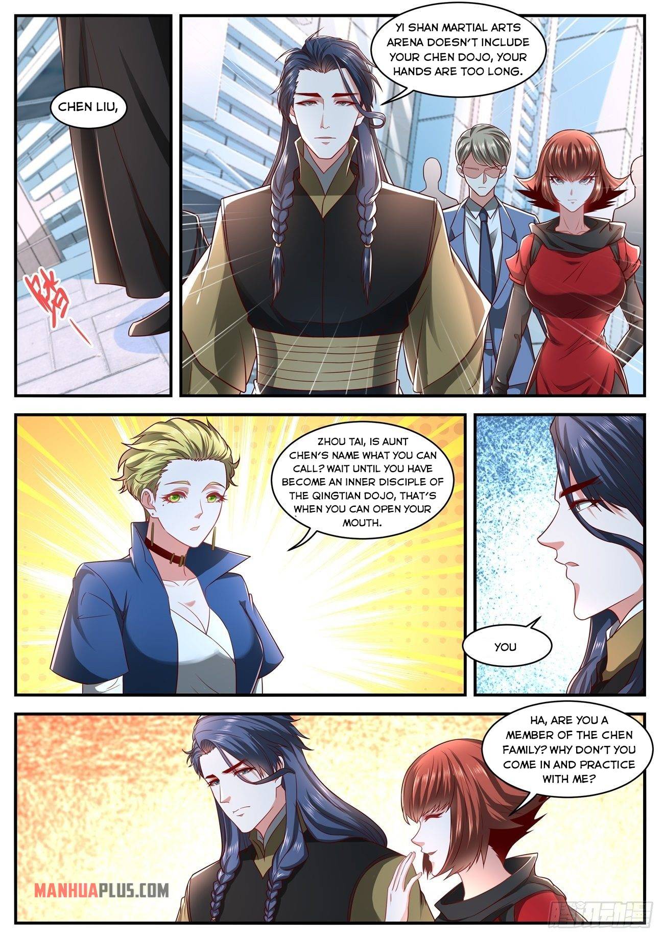 Page 6 of Chapter 629