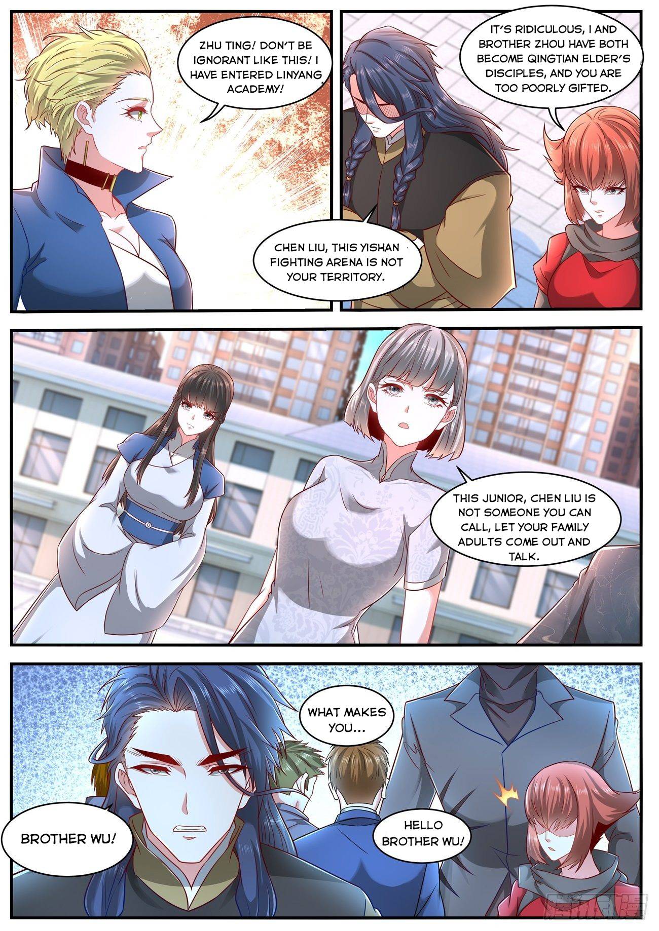 Page 7 of Chapter 629