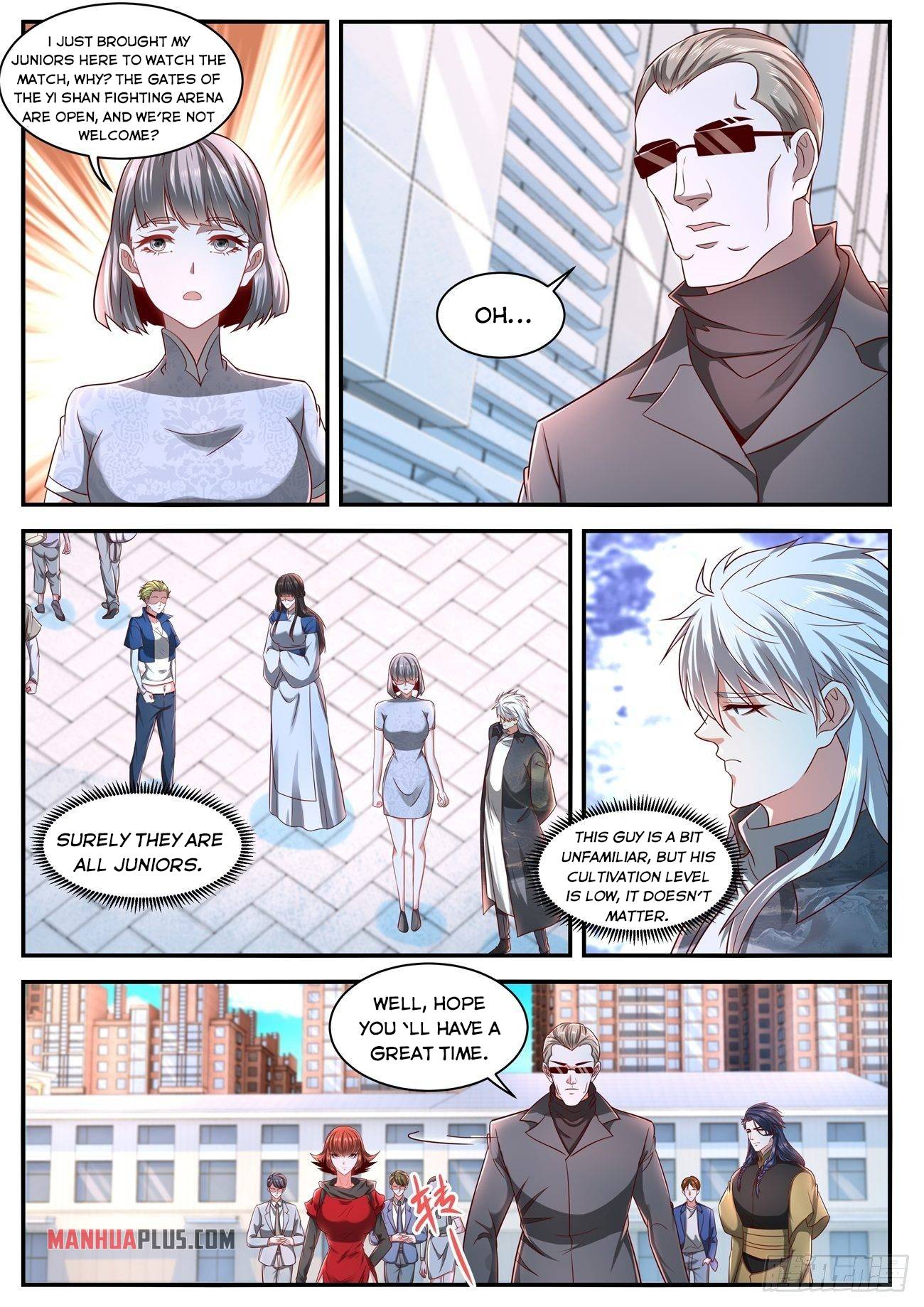 Page 9 of Chapter 629