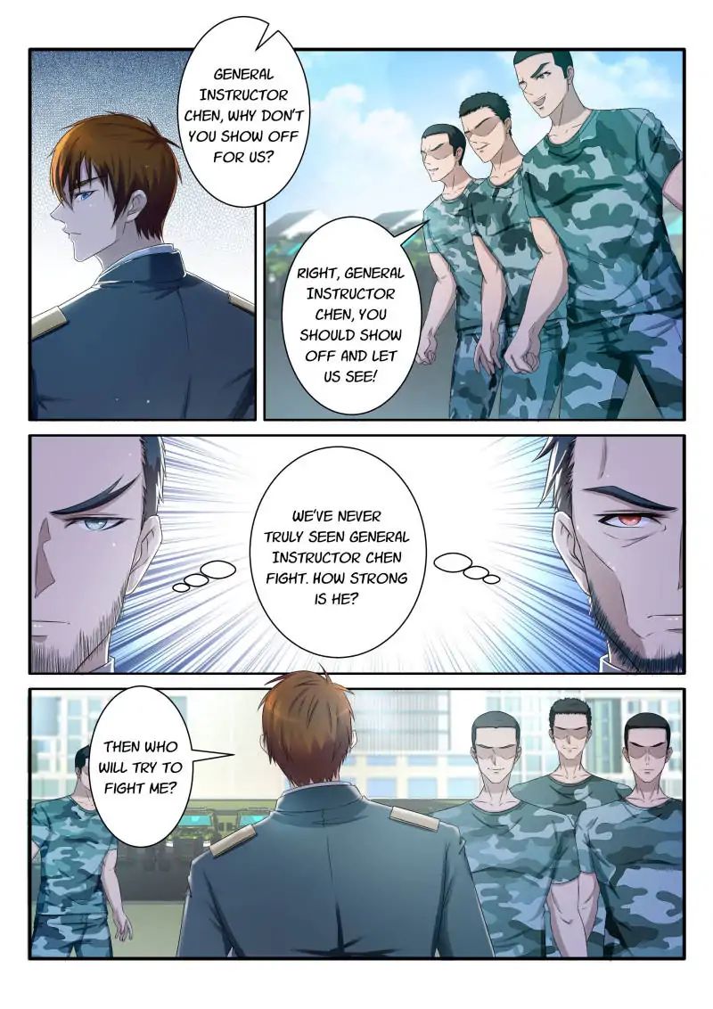 Page 2 of Chapter 63