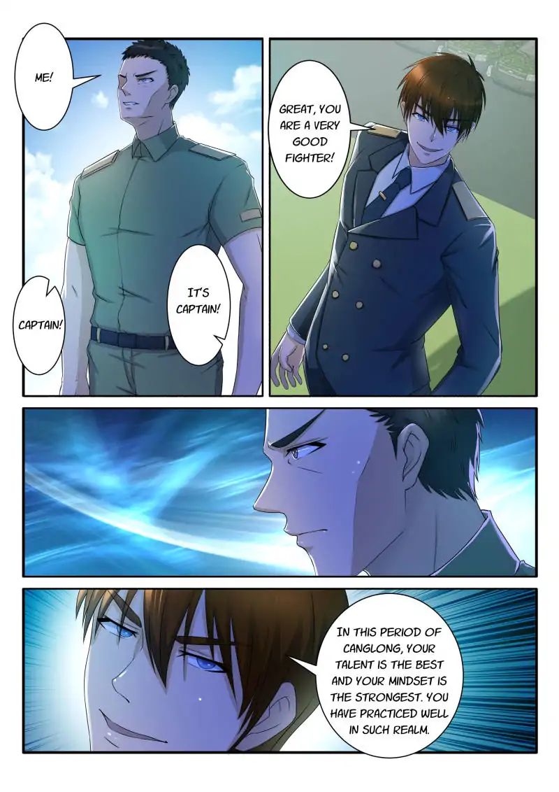 Page 3 of Chapter 63