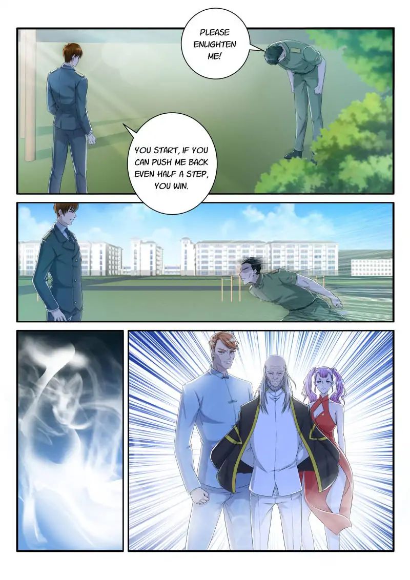 Page 4 of Chapter 63