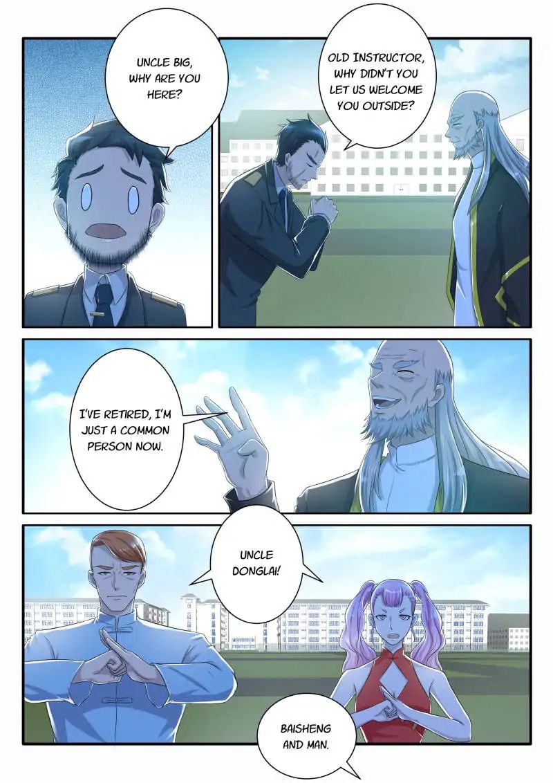 Page 5 of Chapter 63