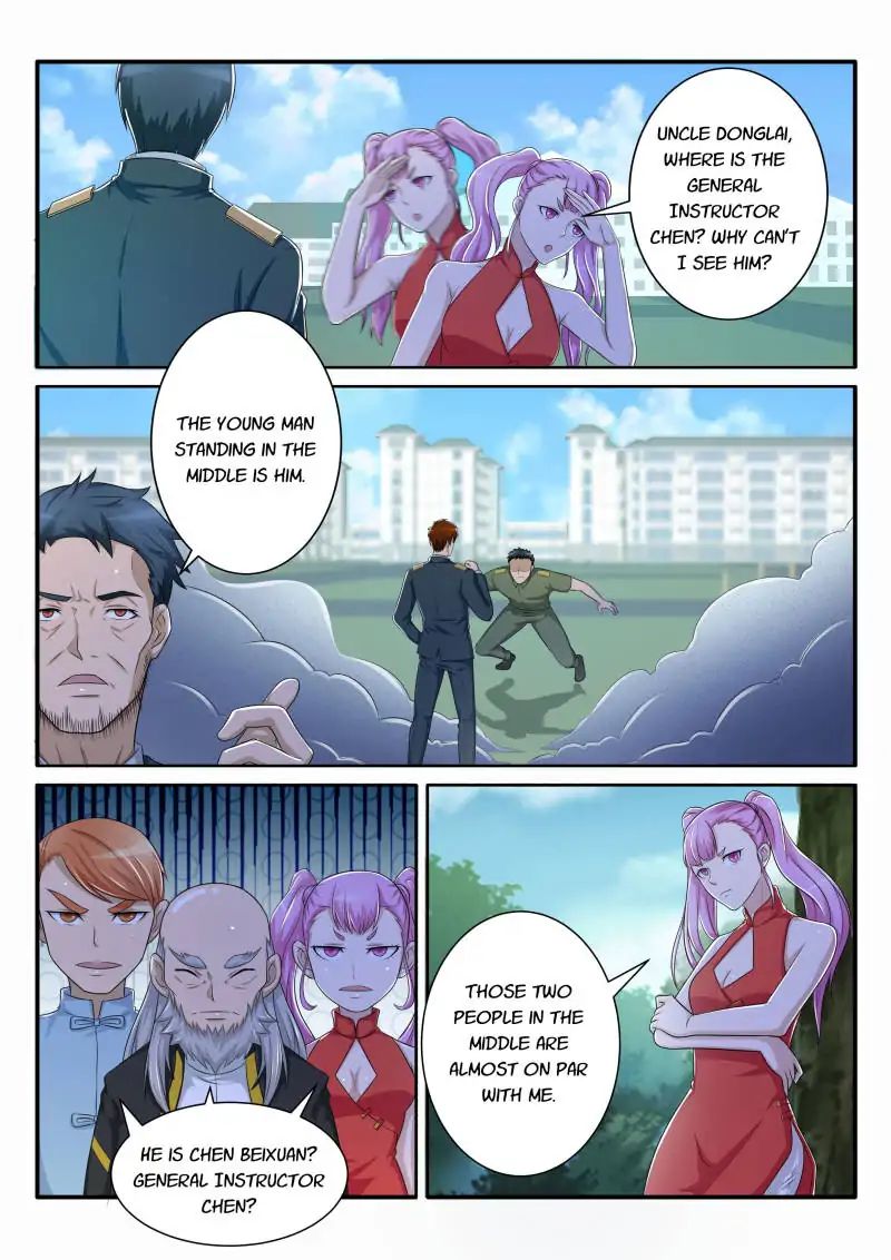 Page 6 of Chapter 63