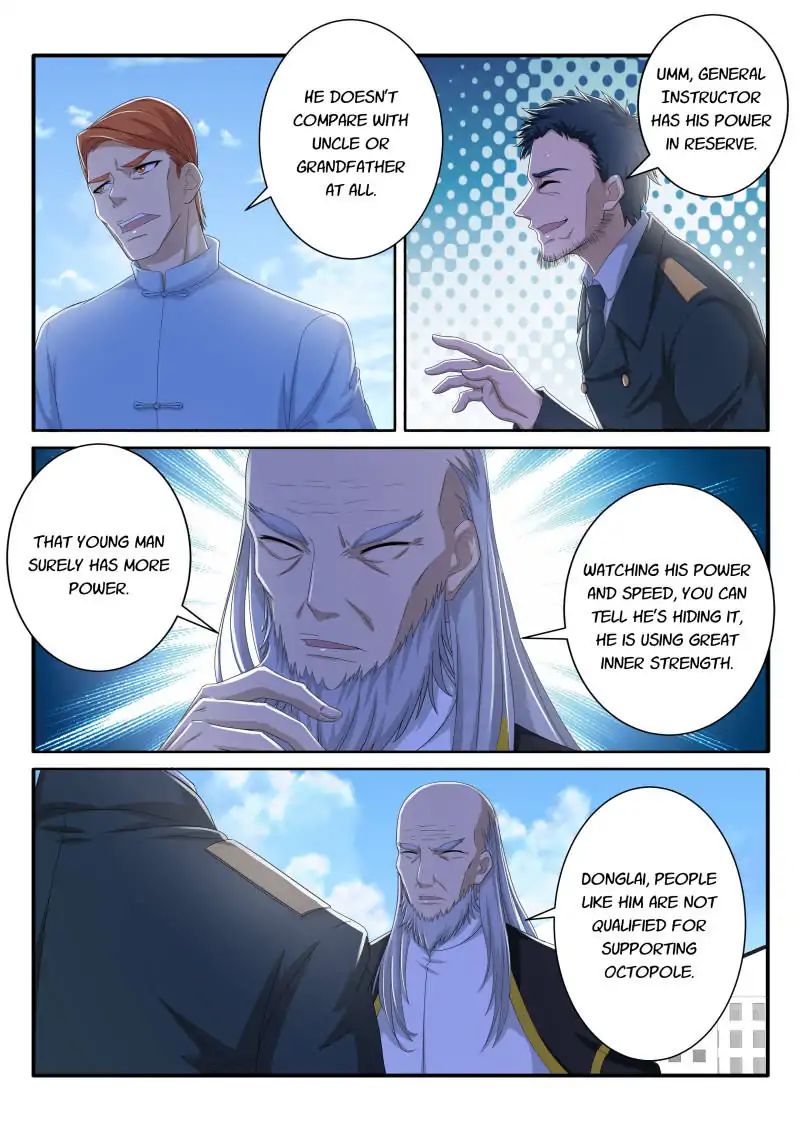 Page 7 of Chapter 63