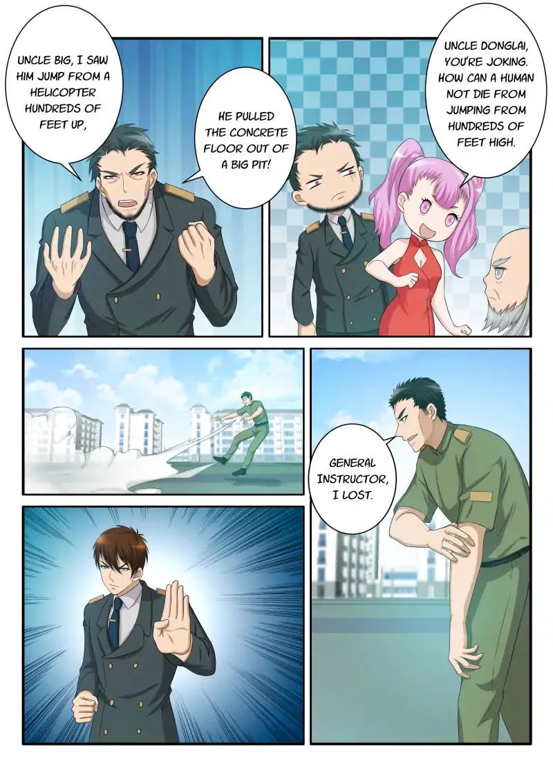 Page 8 of Chapter 63