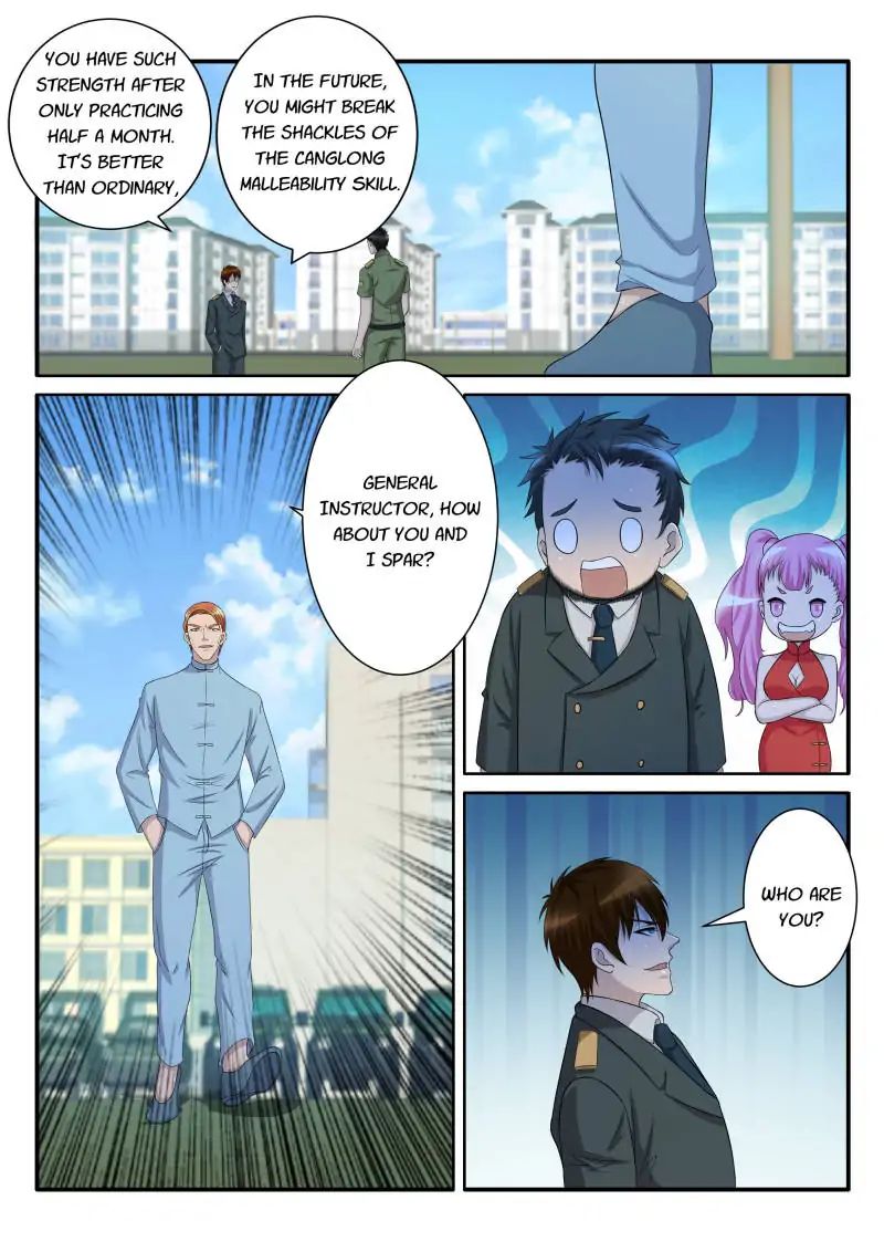 Page 9 of Chapter 63