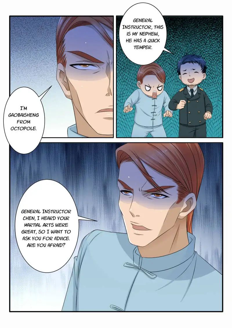 Page 10 of Chapter 63