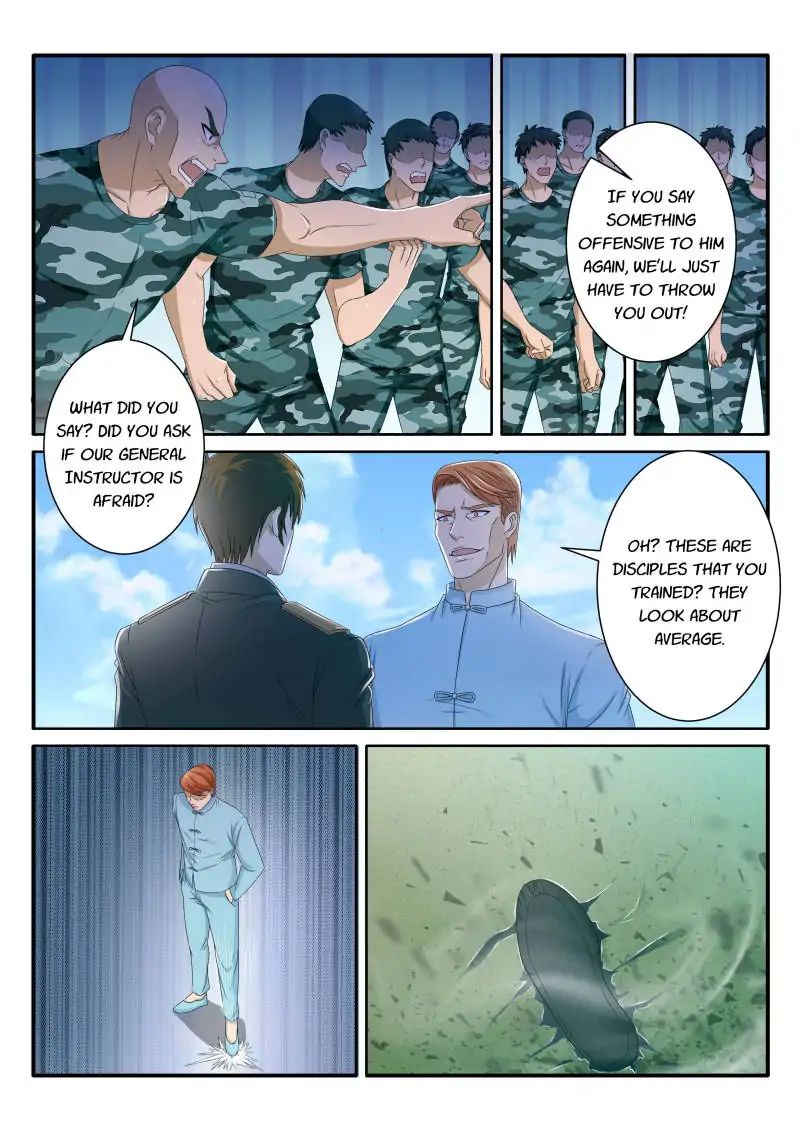 Page 11 of Chapter 63