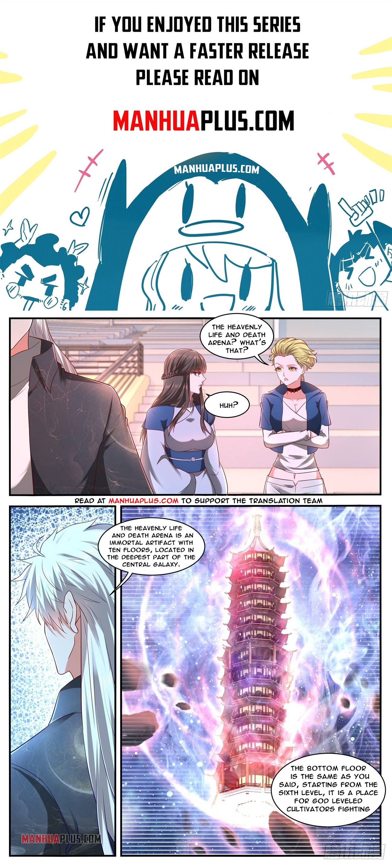 Page 1 of Chapter 630